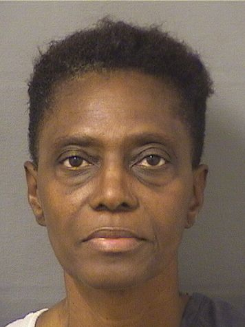 lanesa lachon stubbs, 55