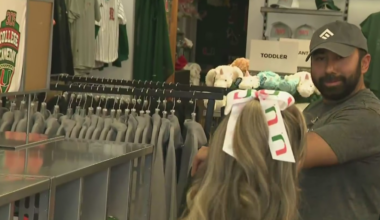 Miami Hurricanes fans face sticker shock as National Championship ticket prices soar at Hard Rock Stadium