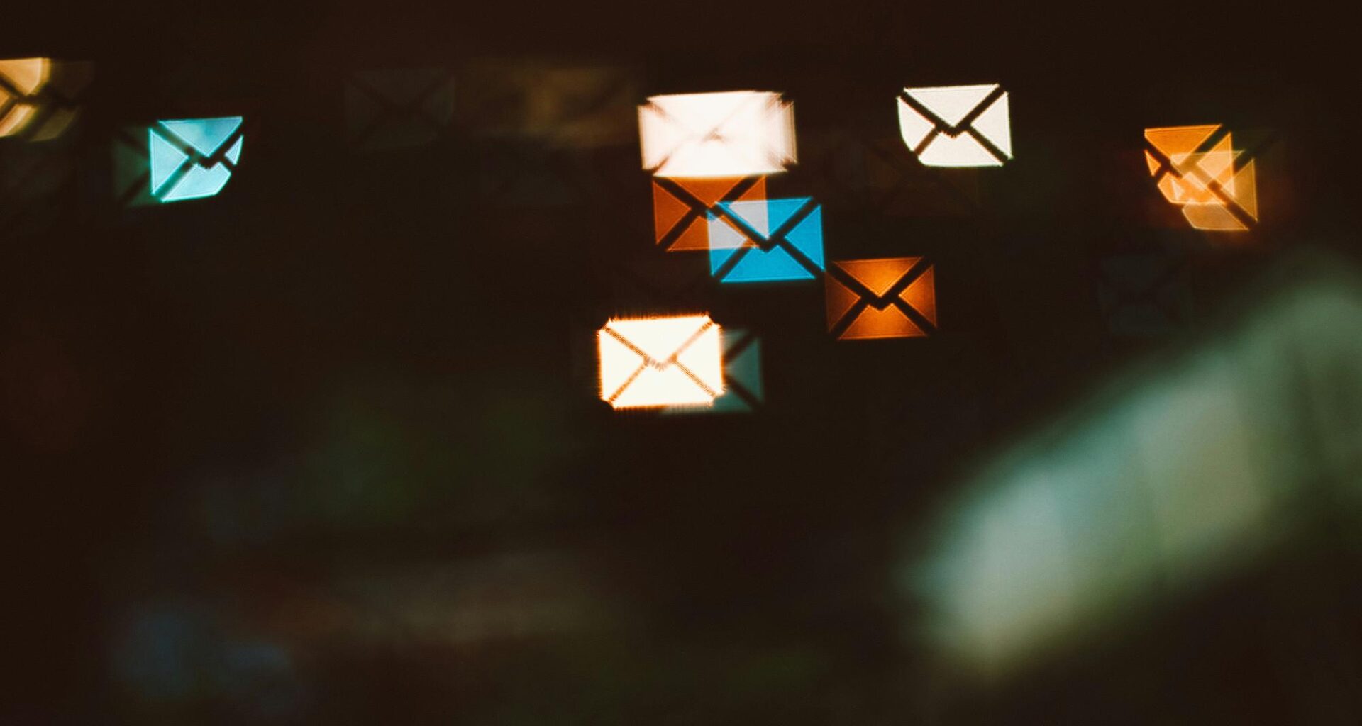 Phishing scams are becoming a prevalent problem for FGCU students – Eagle Media