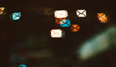 Phishing scams are becoming a prevalent problem for FGCU students – Eagle Media