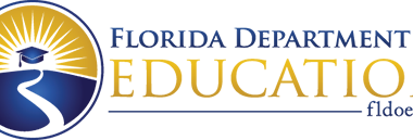 (BPRW) Florida Department of Education and Volunteer Florida Invite Students and Educators to Participate in the 2026 Black History Month Contests | Press releases