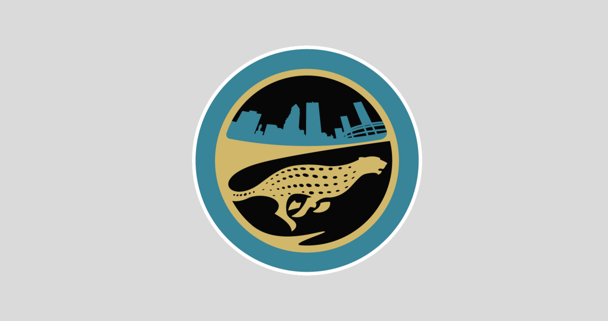 Jaguars 2026 NFL Draft order: Why Jacksonville has no 1st-round pick