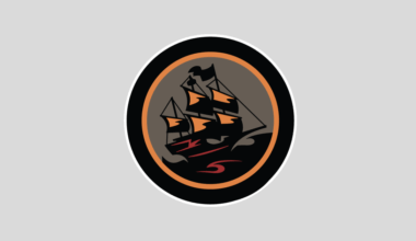 Tampa Bay Buccaneers 2026 opponents: Home, away matchups confirmed