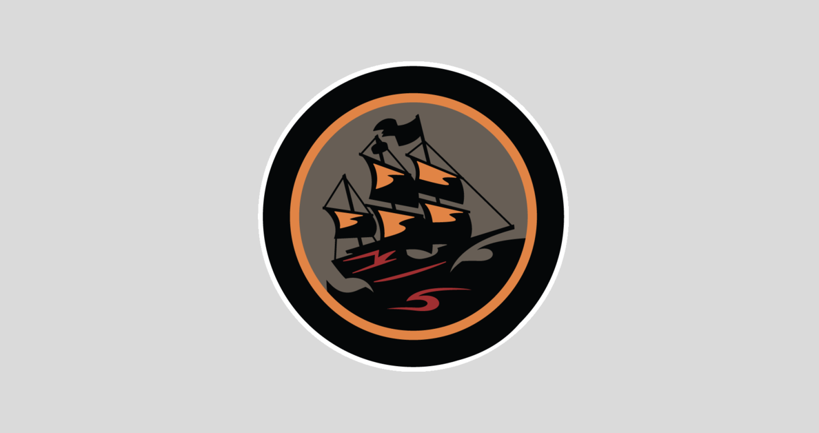 Tampa Bay Buccaneers 2026 opponents: Home, away matchups confirmed