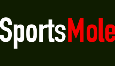 New York City FC vs Tampa Bay Rowdies - Club Friendlies 3 - January 24, 2026 - Match Guide, Data Analysis, Standings - Football