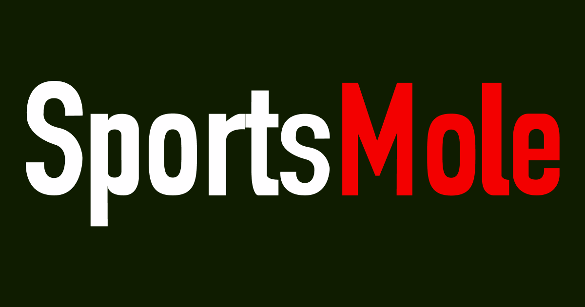 New York City FC vs Tampa Bay Rowdies - Club Friendlies 3 - January 24, 2026 - Match Guide, Data Analysis, Standings - Football