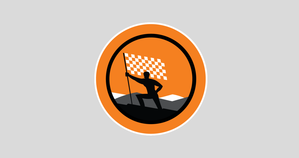 Miami cornerback Jadais Richard commits to Tennessee football