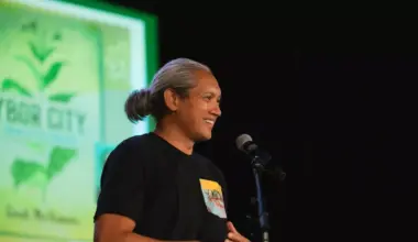 Creative Loafing editor to kick 2026 season of 'Salud and Happy Days' improv show