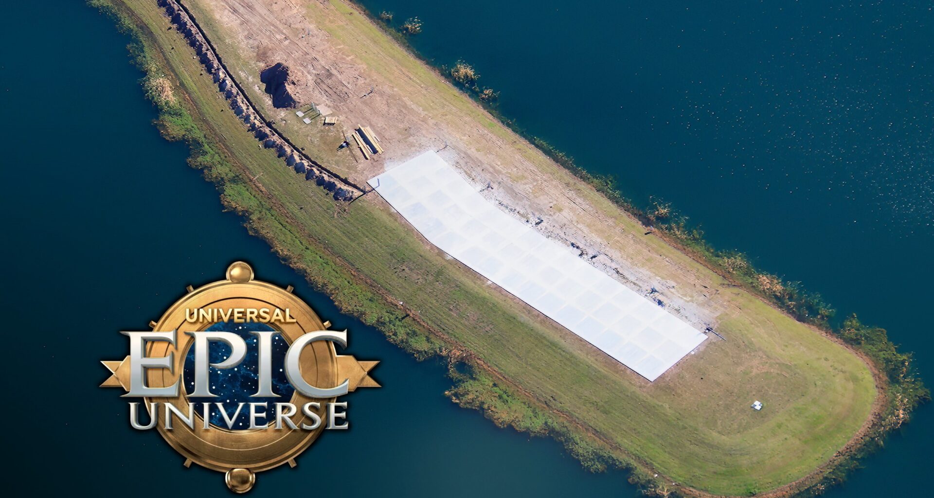 Fireworks Launchpad, Expansion Permits, and Transit System – Orlando ParkStop