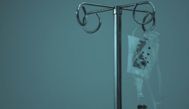 What’s Going on With FSU and Tallahassee Memorial Healthcare?