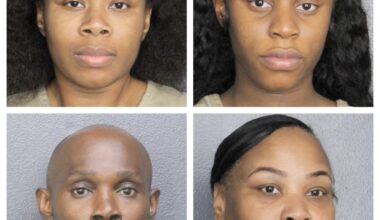 Suit accuses Childnet, others of placing girl in abusive settings