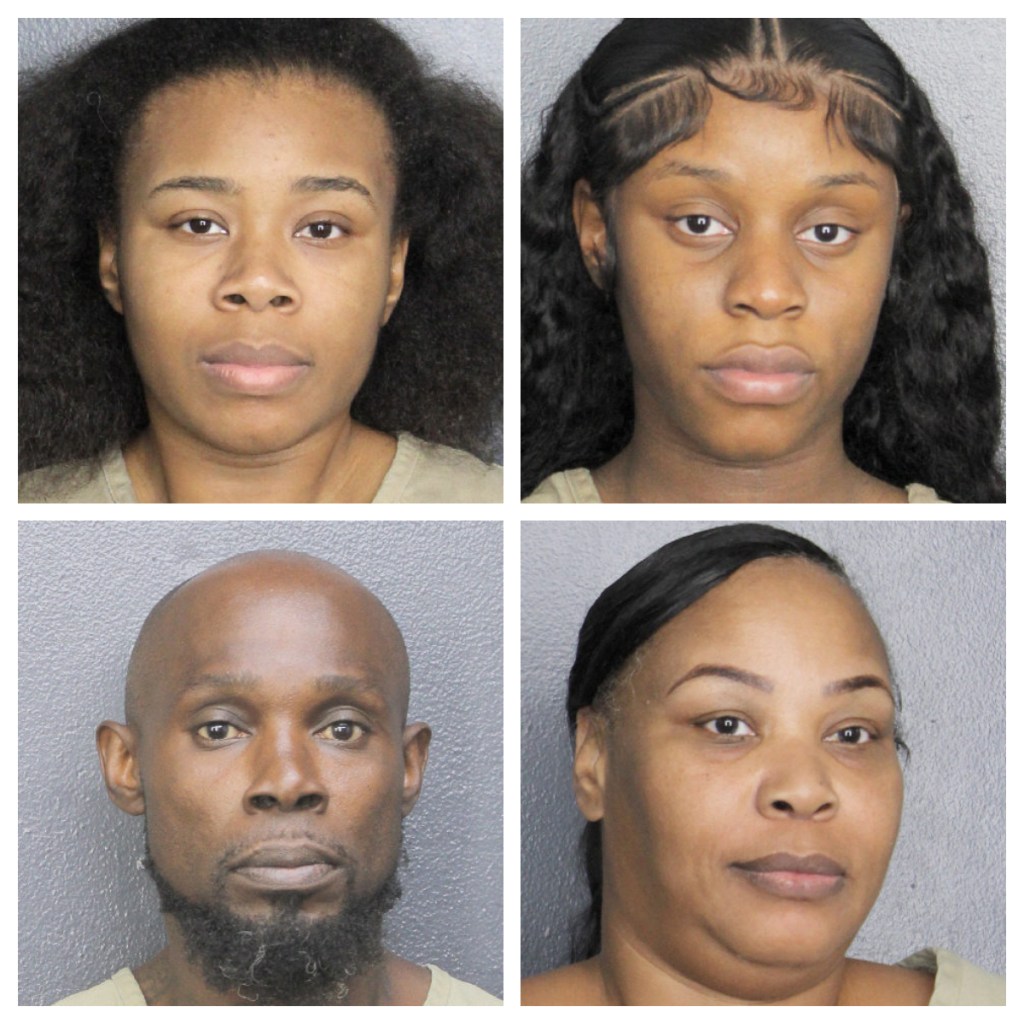 Suit accuses Childnet, others of placing girl in abusive settings