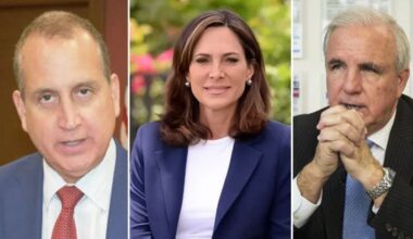 mario-diaz-balart-maria-elvira-salazar-y-carlos-gimenez