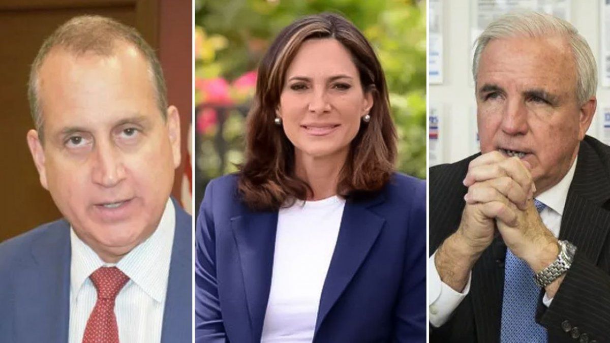 mario-diaz-balart-maria-elvira-salazar-y-carlos-gimenez