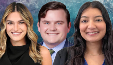 LSN Partners announces trio of promotions in Florida, D.C.