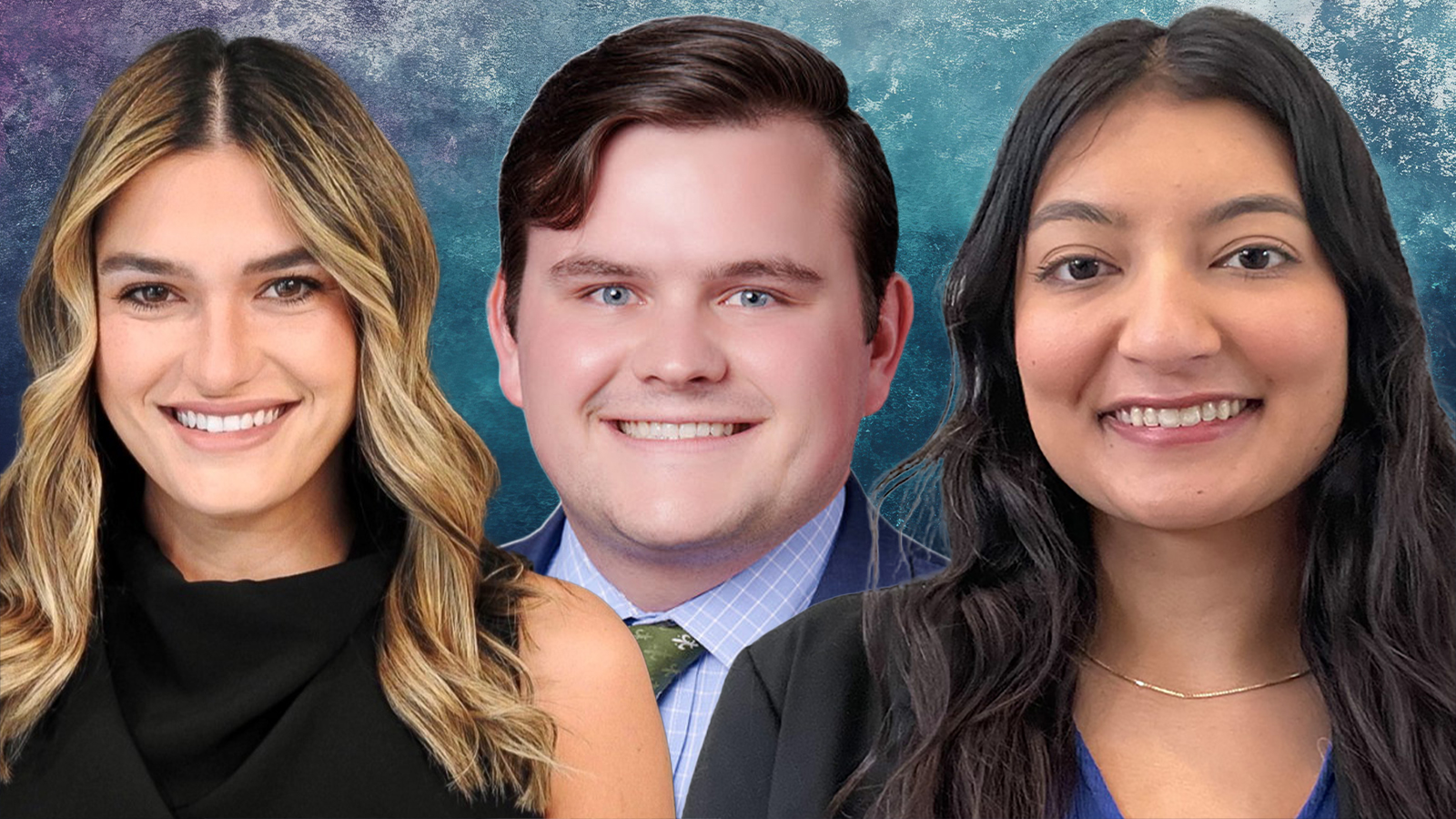 LSN Partners announces trio of promotions in Florida, D.C.