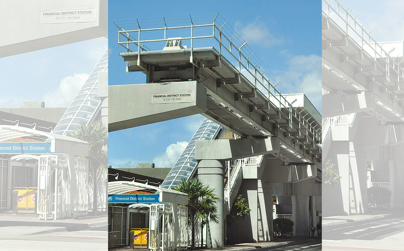 As Metromover upgrades lag, expansion plans seem stupid