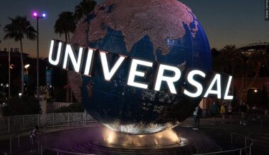 Woman died after riding Revenge of the Mummy coaster at Universal Orlando, report says