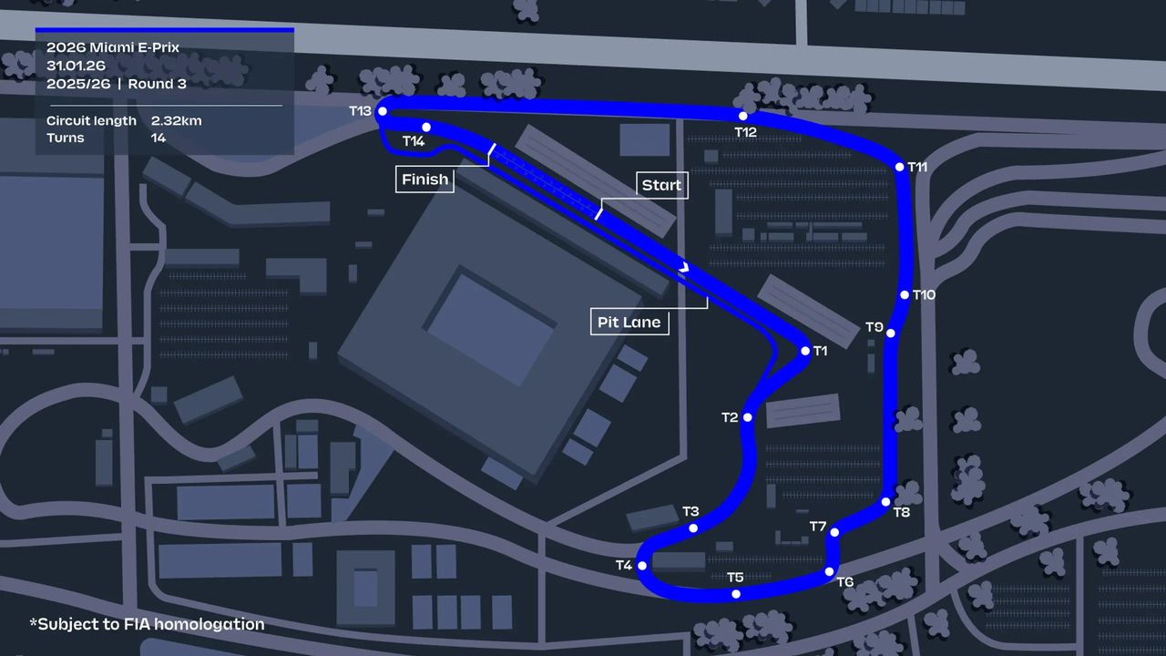 miami-circuit-map-formula-e-2026