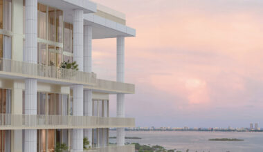 Miami Design Residences