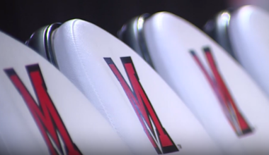 Miami (Ohio) defeats Kent State in overtime, improves to 20-0