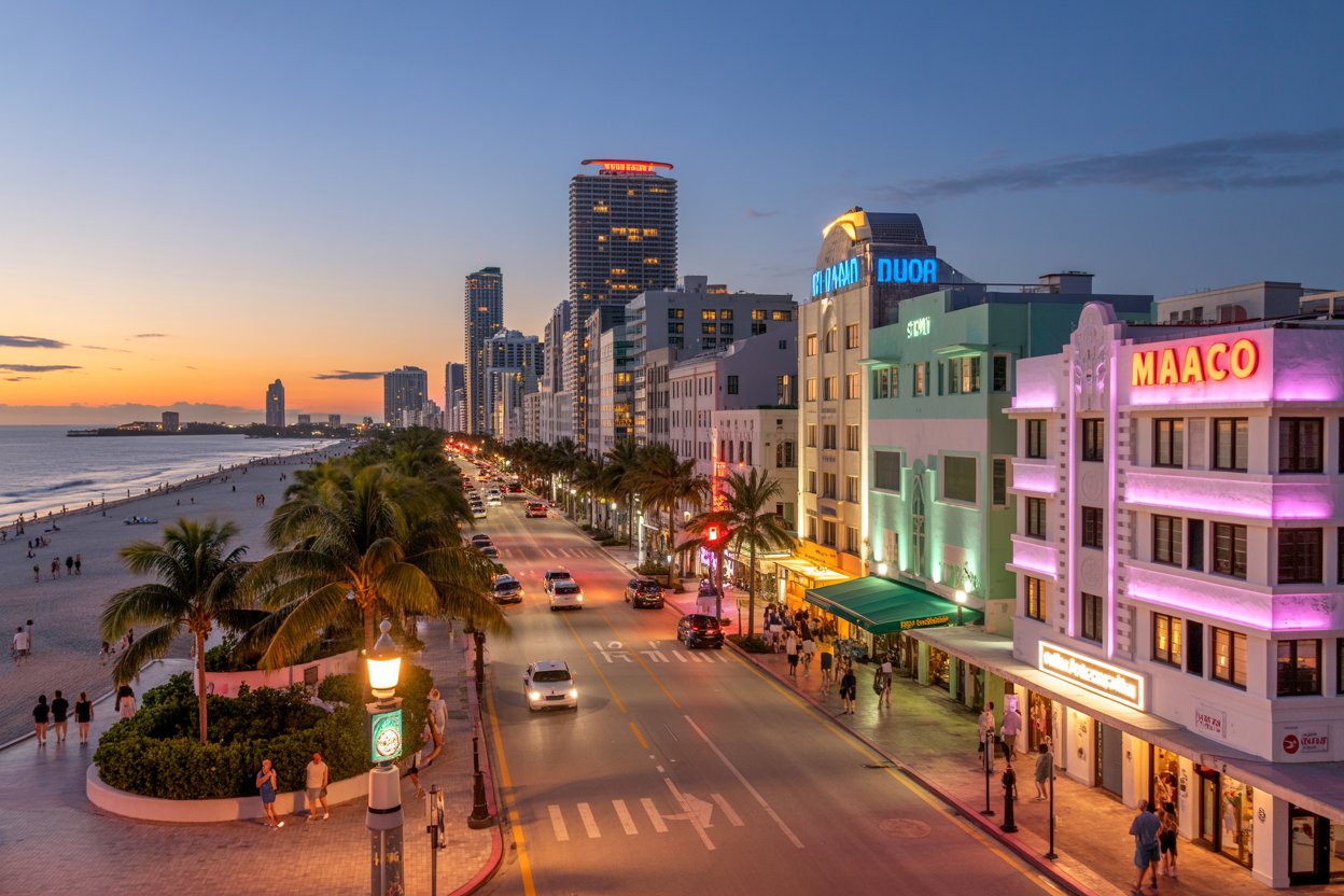 Florida joins california, virginia, illinois, maryland, and other states in us experiencing secondary airport boom as travelers opt for oakland, fort lauderdale, john wayne, chicago midway over san francisco, miami international, los angeles, and chicago o'hare to save extra