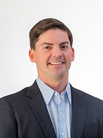 Michael McGowan