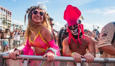 24 big things coming to Orlando in 2026