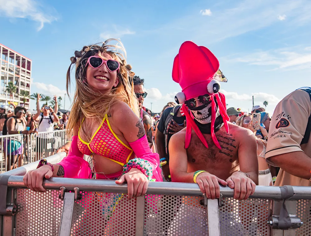 24 big things coming to Orlando in 2026