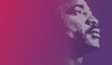 St. Pete 2026 MLK Parade