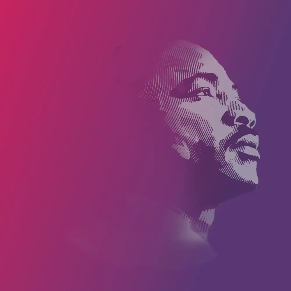 St. Pete 2026 MLK Parade