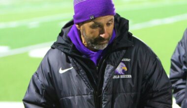 State soccer pairings released; 8 Orlando teams have top seeds