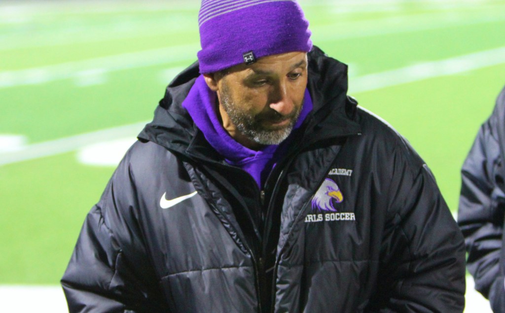 State soccer pairings released; 8 Orlando teams have top seeds