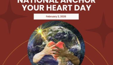 St. Pete nonprofit leads grassroots soul injury movement – 83 Degrees Media