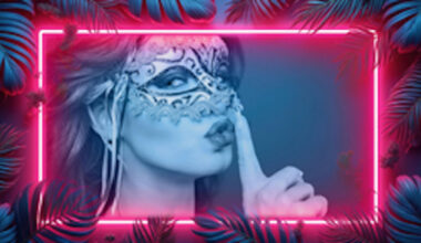 Die Fledermaus at Adrienne Arsht Center for the Performing Arts of Miami-Dade County / Ziff Ballet Opera House Miami