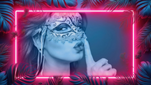 Die Fledermaus at Adrienne Arsht Center for the Performing Arts of Miami-Dade County / Ziff Ballet Opera House Miami