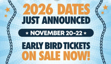 St. Pete Country Fest – Friday at Vinoy Park Tampa