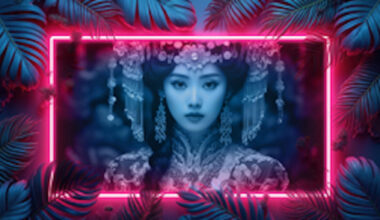 Turandot  at Adrienne Arsht Center for the Performing Arts of Miami-Dade County / Ziff Ballet Opera House Miami