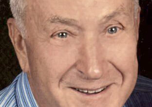 Robert ‘Bob’ Joseph Kraft – Scranton Times-Tribune