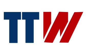 affordable flights Fort Lauderdale Cap Haitien