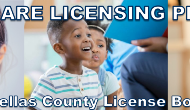 File Complaint - Florida Department of Health in Pinellas County