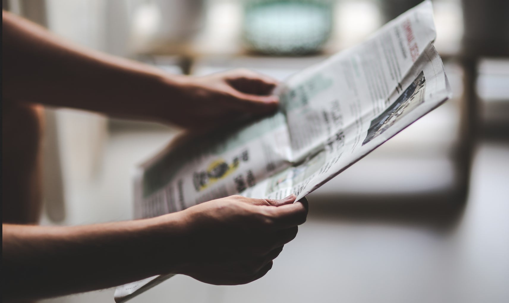 FSU To Host 2026 Festival Of Creative Arts