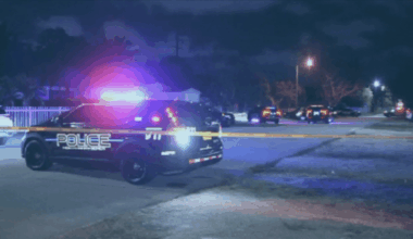 Police – NBC 6 South Florida