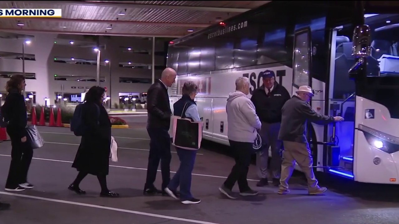 Moffitt Cancer Center advocates head to Tallahassee