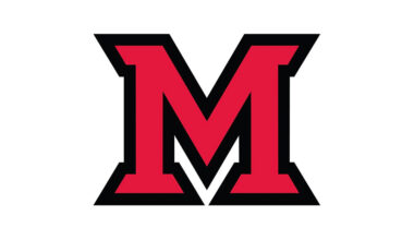 The Miami Difference | ASPIRE