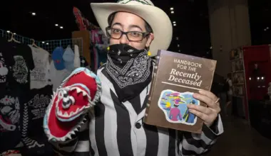 Megacon Orlando announces even more guests for 2026