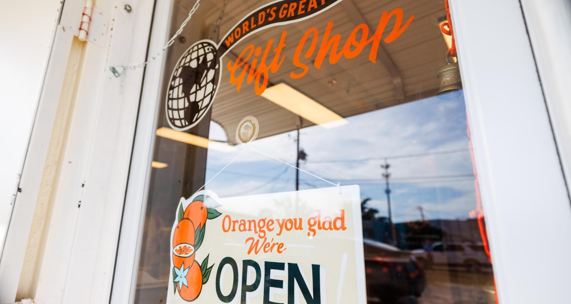 City Launches Legacy Business Program to Honor Community Cornerstone Businesses