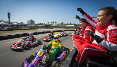 Canadians, brazilians, and more surge as top international tourists to orlando