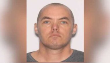 Florida therapist stabbed to death: Suspect had prior conviction