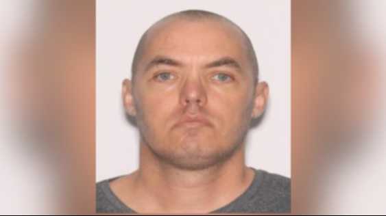 Florida therapist stabbed to death: Suspect had prior conviction